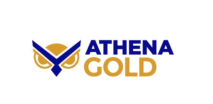 Athena Gold Corporation