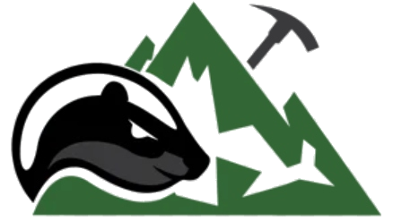 Honey Badger Silver Inc.